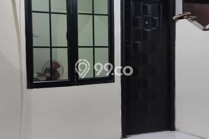 Kost Dijual Lokasi BSD, Tangerang Selatan, 0 KT, 0 KM, 190m2 Kost Dijual Lokasi BSD, Tangerang Selatan, 0 KT, 0 KM, 190m2