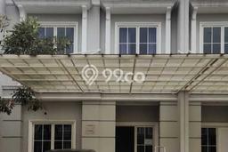 Dijual Rumah Minimalis Bagus Punya 3 KT di Parung Panjang Bogor SHM Dijual Rumah Minimalis Bagus Punya 3 KT di Parung Panjang Bogor SHM