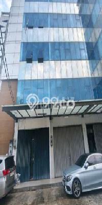 Unit Ruko Tersedia di Kedoya Spesifikasi LB 539m2 Unit Ruko Tersedia di Kedoya Spesifikasi LB 539m2