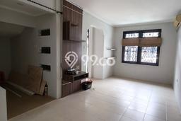 Rumah Modern 2 KT di Daan Mogot Jakarta Barat Unfurnished Rumah Modern 2 KT di Daan Mogot Jakarta Barat Unfurnished