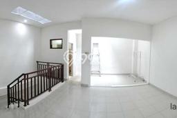 Rumah Sewa Jakarta Barat LT 90m2 LB 140m2 Area Duri Kepa Rumah Sewa Jakarta Barat LT 90m2 LB 140m2 Area Duri Kepa