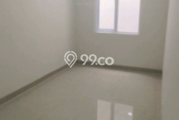 Rumah Minimalis 3 KT LT 60m2 di Duri Kepa Rumah Minimalis 3 KT LT 60m2 di Duri Kepa
