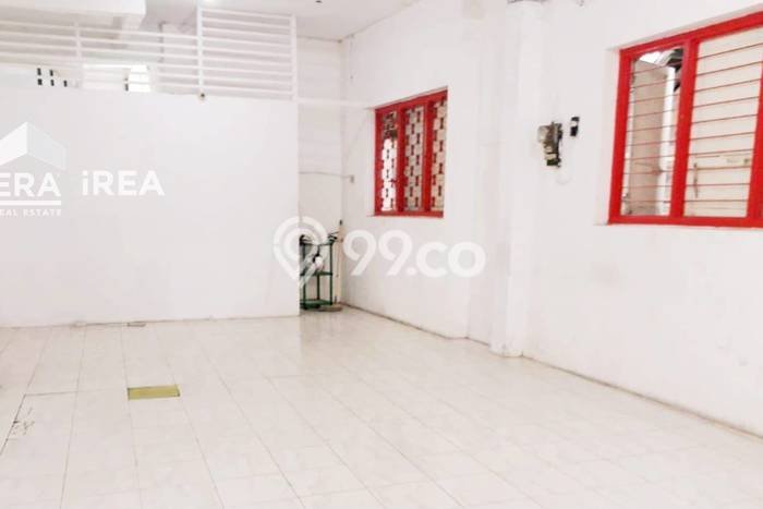 Ruko Disewakan Cepat di Klaten Utara Klaten LB 150m2 Ruko Disewakan Cepat di Klaten Utara Klaten LB 150m2