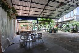 Kavling Tanah Dijual di Kotagede Yogyakarta Spesifikasi 339m2 Kavling Tanah Dijual di Kotagede Yogyakarta Spesifikasi 339m2