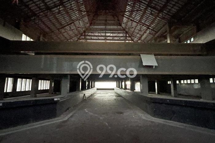 Dijual Kantor di Gondokusuman, Yogyakarta Harga Penawaran Spesial Dijual Kantor di Gondokusuman, Yogyakarta Harga Penawaran Spesial
