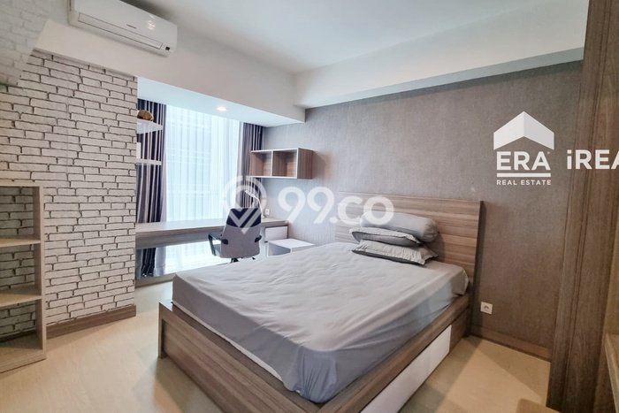 Dijual Segera Apartemen 2 KT & 1 KM di Ngaglik, Sleman Dijual Segera Apartemen 2 KT & 1 KM di Ngaglik, Sleman