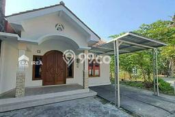 Dijual Rumah 3 Kamar Lokasi Strategis Nyaman dan Strategis di Berbah Dijual Rumah 3 Kamar Lokasi Strategis Nyaman dan Strategis di Berbah