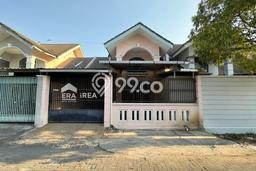 Rumah Strategis Modern Lb 127m2 di Sukoharjo, Sukoharjo Rumah Strategis Modern Lb 127m2 di Sukoharjo, Sukoharjo