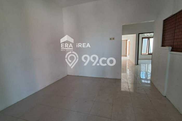 Dijual Cepat Rumah Favorit Siap Huni LB 120m2 di Berbah, Sleman Dijual Cepat Rumah Favorit Siap Huni LB 120m2 di Berbah, Sleman