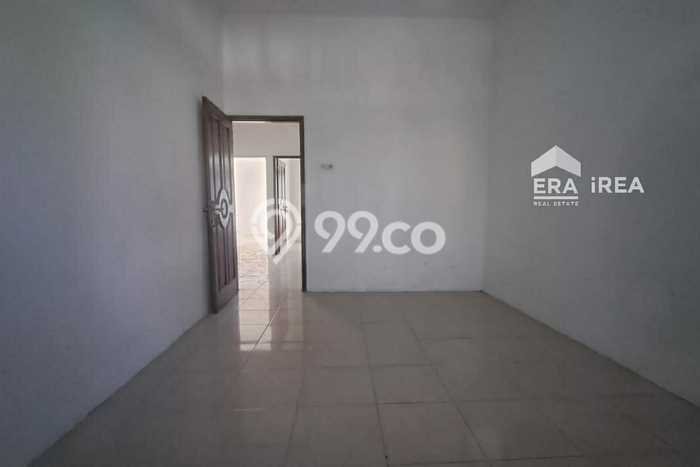 Dijual Cepat Rumah Favorit Siap Huni LB 120m2 di Berbah, Sleman Dijual Cepat Rumah Favorit Siap Huni LB 120m2 di Berbah, Sleman