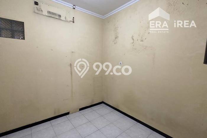 Dijual Cepat Rumah Favorit Siap Huni LB 87m2 di Gatak, Sukoharjo Dijual Cepat Rumah Favorit Siap Huni LB 87m2 di Gatak, Sukoharjo