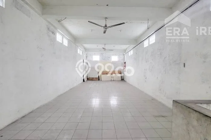 Untuk Dijual Ruko di Laweyan, Surakarta Harga Penawaran Spesial Untuk Dijual Ruko di Laweyan, Surakarta Harga Penawaran Spesial