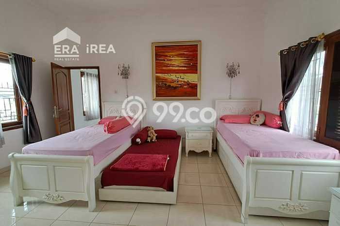 Hot Offer Hunian Mewah Ideal dan Luas di Sleman, Sleman Hot Offer Hunian Mewah Ideal dan Luas di Sleman, Sleman