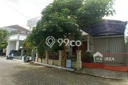 Jual Rumah Minimalis Bagus Punya 5 KT di Sewon Bantul - Jual Rumah Minimalis Bagus Punya 5 KT di Sewon Bantul -