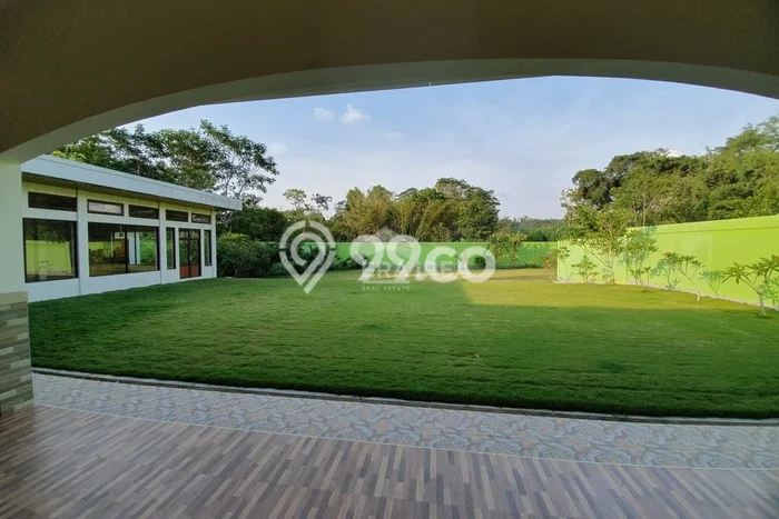Dijual Rumah Premium dengan Fasilitas Sekitar Lengkap di Karangpandan, Karanganyar Dijual Rumah Premium dengan Fasilitas Sekitar Lengkap di Karangpandan, Karanganyar