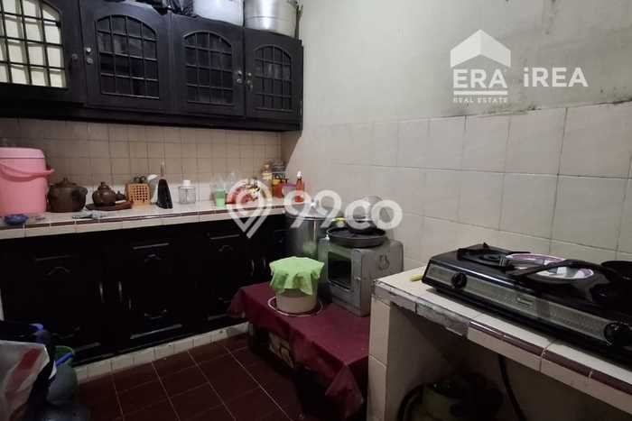 For Sale! Premium House LT 491m2 Desain Elegan di Caturtunggal For Sale! Premium House LT 491m2 Desain Elegan di Caturtunggal