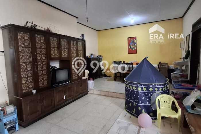 For Sale! Premium House LT 491m2 Desain Elegan di Caturtunggal For Sale! Premium House LT 491m2 Desain Elegan di Caturtunggal
