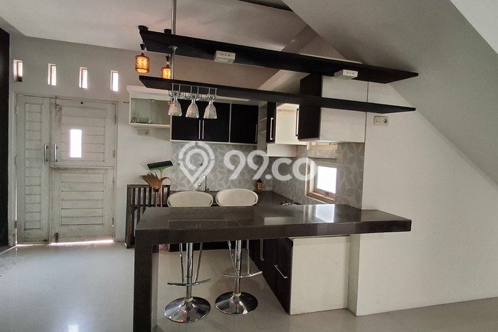 Dijual Rumah Minimalis Bagus Punya 4 KT di Delanggu Klaten SHM Dijual Rumah Minimalis Bagus Punya 4 KT di Delanggu Klaten SHM