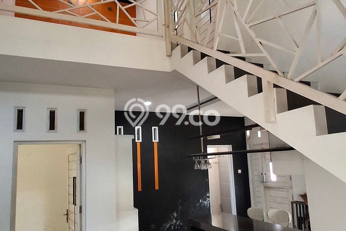 Dijual Rumah Minimalis Bagus Punya 4 KT di Delanggu Klaten SHM Dijual Rumah Minimalis Bagus Punya 4 KT di Delanggu Klaten SHM