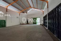 Untuk Disewa Gudang di Sukoharjo Sukoharjo LT 200m2, LB 200m2 Untuk Disewa Gudang di Sukoharjo Sukoharjo LT 200m2, LB 200m2