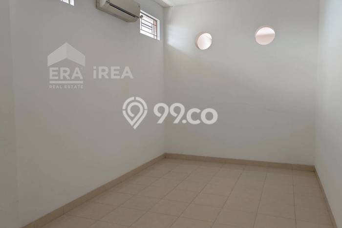 Tersedia Ruko Bisnis di Ngampilan Yogyakarta Harga Sewa Menarik Bisa Nego Tersedia Ruko Bisnis di Ngampilan Yogyakarta Harga Sewa Menarik Bisa Nego