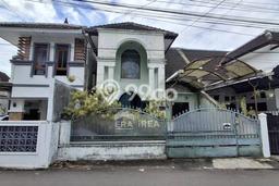 Dijual Rumah Minimalis Bagus Punya 3 KT di Mergangsan Yogyakarta SHM Dijual Rumah Minimalis Bagus Punya 3 KT di Mergangsan Yogyakarta SHM