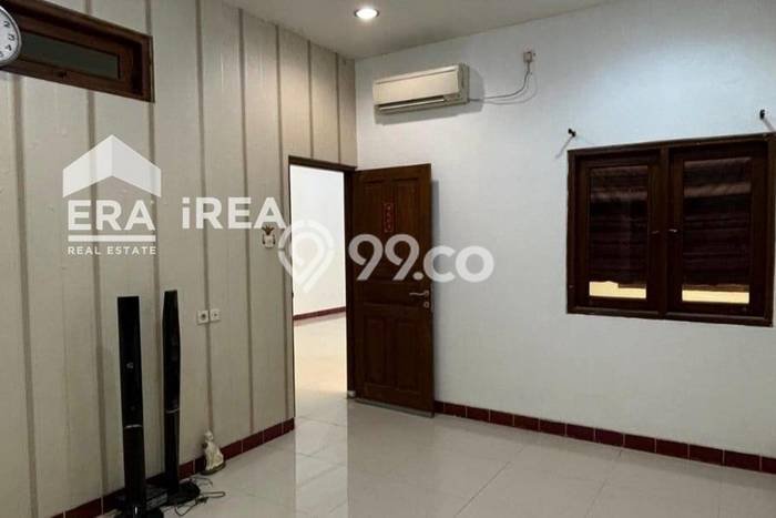 Komersial Disewakan Cepat di Tegalrejo Yogyakarta LB 265m2 Komersial Disewakan Cepat di Tegalrejo Yogyakarta LB 265m2