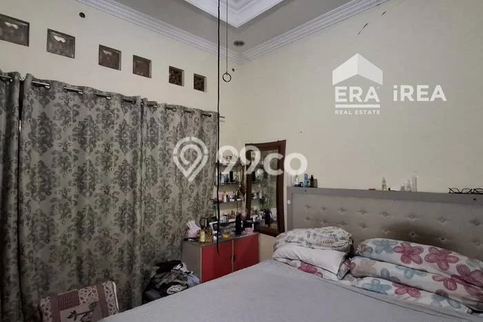 Best Deal Hunian Mewah Ideal dan Luas di Kalasan, Sleman Best Deal Hunian Mewah Ideal dan Luas di Kalasan, Sleman