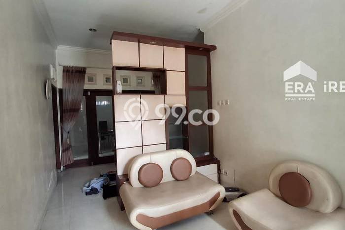 Hunian Cantik Minimalis Lb 100m2 di Depok, Sleman Hunian Cantik Minimalis Lb 100m2 di Depok, Sleman
