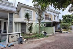 Disewakan Rumah Konsep Minimalis di Ngaglik Sleman dengan 3 Kamar Disewakan Rumah Konsep Minimalis di Ngaglik Sleman dengan 3 Kamar