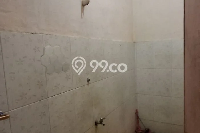 Dijual Kost di Kawasan Sewon, Bantul, Spesifikasi 18 KT, 13 KM, 500m2 Dijual Kost di Kawasan Sewon, Bantul, Spesifikasi 18 KT, 13 KM, 500m2
