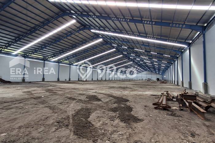 Unit Komersial Disewakan di Surakarta Kawasan Strategis Harga Kompetitif Unit Komersial Disewakan di Surakarta Kawasan Strategis Harga Kompetitif