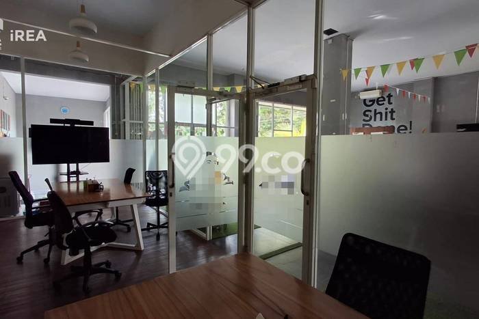 Area Strategis! Disewakan Komersial Lokasi Mlati, Sleman Cocok untuk Bisnis Area Strategis! Disewakan Komersial Lokasi Mlati, Sleman Cocok untuk Bisnis