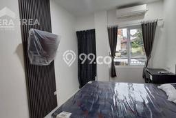 Kost Dijual Lokasi Jebres, Surakarta, 7 KT, 7 KM, 198m2 Kost Dijual Lokasi Jebres, Surakarta, 7 KT, 7 KM, 198m2