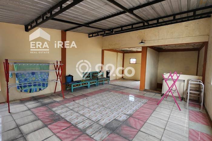Untuk Dijual Kost di Depok, Sleman, 21 KT, 20 KM, Luas 700m2 Untuk Dijual Kost di Depok, Sleman, 21 KT, 20 KM, Luas 700m2
