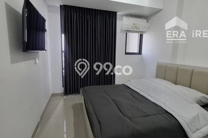 Disewakan Cepat! Unit Apartemen Hemat di Grogol, Sukoharjo 1 Kamar Tidur dan 1 Kamar Mandi Disewakan Cepat! Unit Apartemen Hemat di Grogol, Sukoharjo 1 Kamar Tidur dan 1 Kamar Mandi