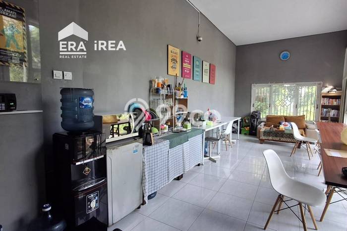 Area Strategis! Disewakan Komersial Lokasi Mlati, Sleman Cocok untuk Bisnis Area Strategis! Disewakan Komersial Lokasi Mlati, Sleman Cocok untuk Bisnis