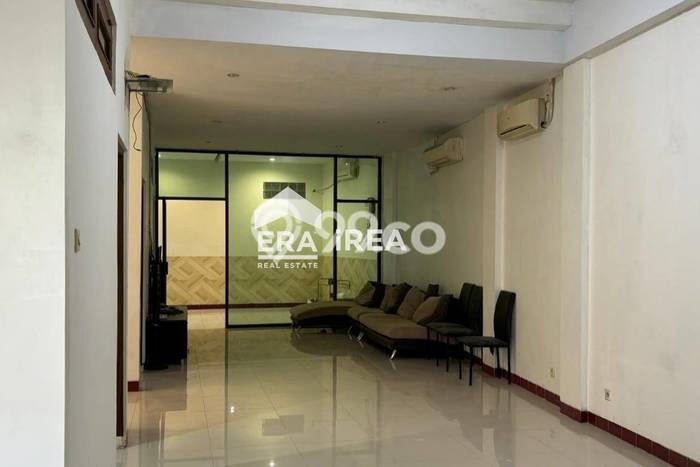 Untuk Dijual Komersial di Tegalrejo, Yogyakarta Harga Penawaran Spesial Untuk Dijual Komersial di Tegalrejo, Yogyakarta Harga Penawaran Spesial