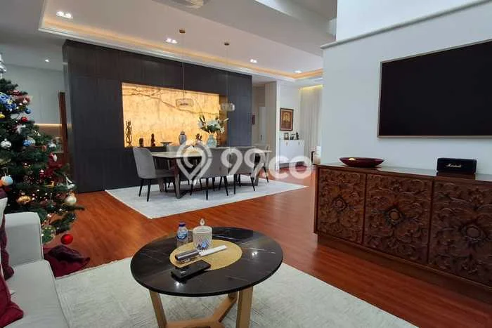 Dijual Rumah Premium dengan Fasilitas Sekitar Komplit di Sleman, Sleman Dijual Rumah Premium dengan Fasilitas Sekitar Komplit di Sleman, Sleman