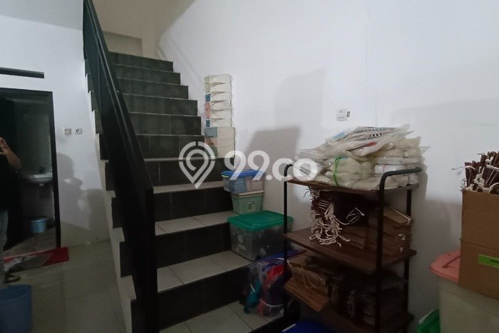 Ruko Komersial Disewakan di Tegalrejo Yogyakarta Luas 414m2 Ruko Komersial Disewakan di Tegalrejo Yogyakarta Luas 414m2