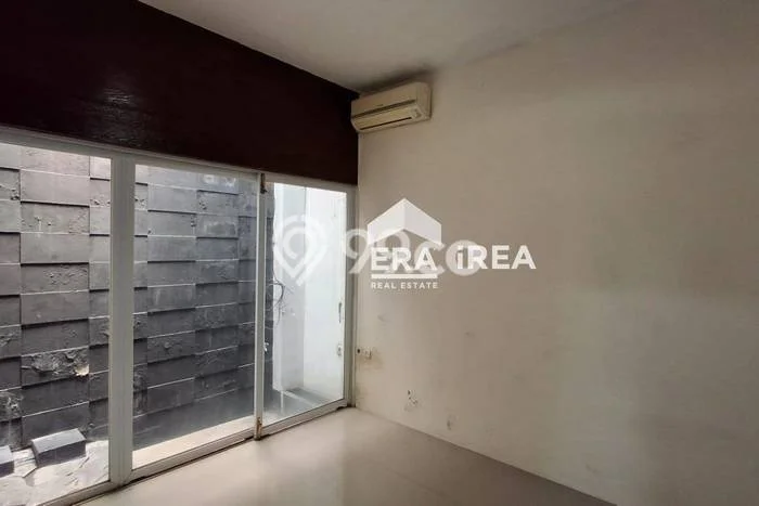 For Sale Rumah 4 Kamar Lokasi Strategis Nyaman dan Strategis di Delanggu For Sale Rumah 4 Kamar Lokasi Strategis Nyaman dan Strategis di Delanggu