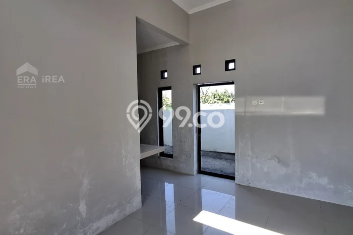 Jual Rumah Murah di Baki Sukoharjo Harga Rp 450 Juta LT 80m2 Jual Rumah Murah di Baki Sukoharjo Harga Rp 450 Juta LT 80m2