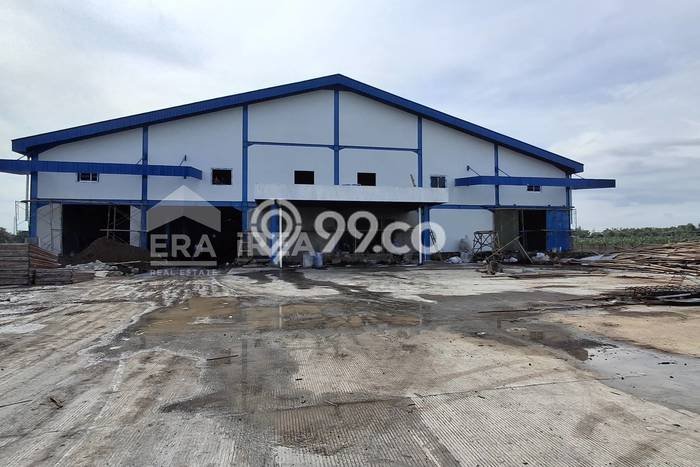 Unit Komersial Disewakan di Surakarta Kawasan Strategis Harga Kompetitif Unit Komersial Disewakan di Surakarta Kawasan Strategis Harga Kompetitif
