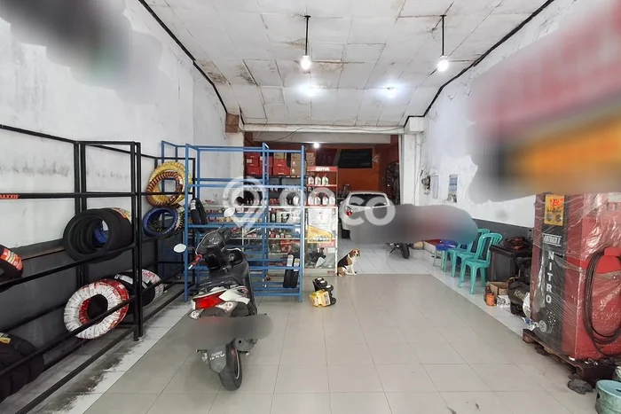 Unit Ruko Strategis di Klaten Tengah, Klaten Potensi Cuan Besar Unit Ruko Strategis di Klaten Tengah, Klaten Potensi Cuan Besar
