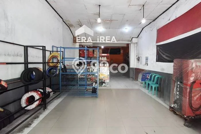 Ruko Dijual Lokasi Stratagis di Klaten Tengah Klaten Cocok untuk Bisnis Ruko Dijual Lokasi Stratagis di Klaten Tengah Klaten Cocok untuk Bisnis