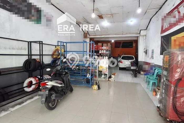 Ruko Dijual Lokasi Stratagis di Klaten Tengah Klaten Cocok untuk Bisnis Ruko Dijual Lokasi Stratagis di Klaten Tengah Klaten Cocok untuk Bisnis