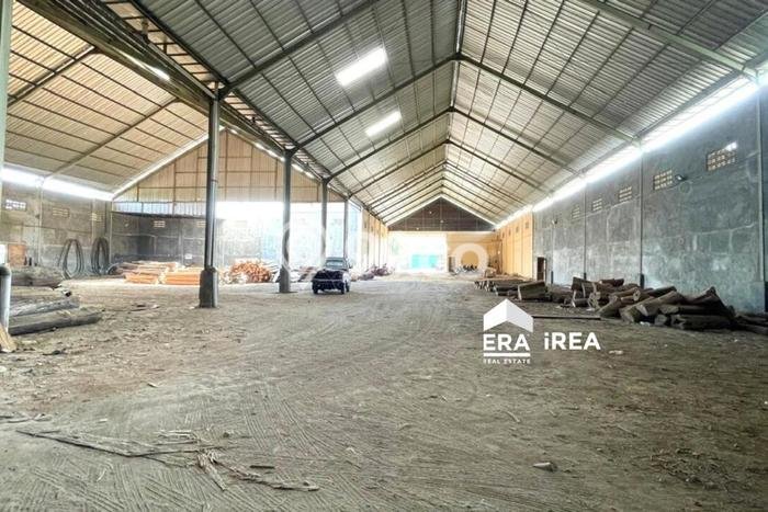 Gudang paling strategis disewakan di Ngemplak Boyolali Gudang paling strategis disewakan di Ngemplak Boyolali