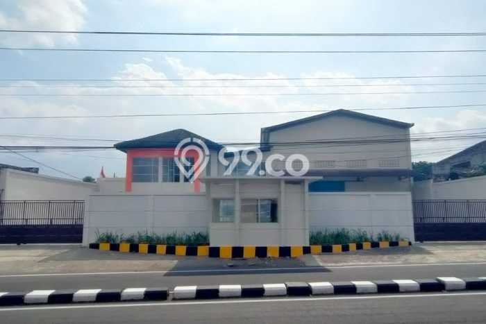Disewakan Gudang di Pusat Kota Yogyakarta Ramai Strategis Disewakan Gudang di Pusat Kota Yogyakarta Ramai Strategis