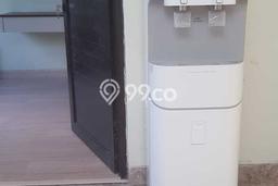 DIJUAL! Kost Kawasan Pakuan, Area 143m², Lokasi Strategis DIJUAL! Kost Kawasan Pakuan, Area 143m², Lokasi Strategis