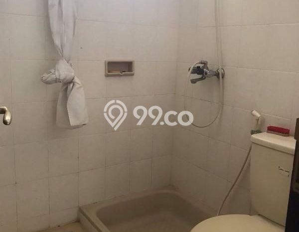 Rumah Modern Cantik 3 KT Siap Huni di Cianjur Rumah Modern Cantik 3 KT Siap Huni di Cianjur